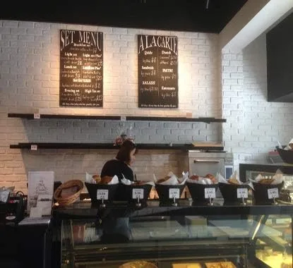 Vista 9 de Paneles de pared 3D, paneles de ladrillo sintético para interiores, decoración de pared exterior, azulejos de ladrillo sintético con diseño rústico