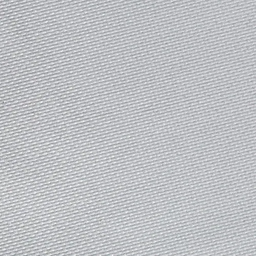 Vista 4 de Seachoice Sterling Series - Funda para barco, resistente al agua, 14-18 pies, barco de pescado y esquí