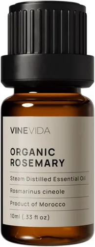 Vista 229 de VINEVIDA Aceite esencial de corteza de canela, aceite de canela sin diluir, aroma de aceite de vela, aromas de velas de bricolaje, 0.3 fl oz