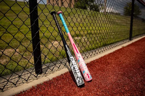 Vista 7 de Rawlings Remix T-Ball Bat USA Baseball & Softball -12 Drop 2 1/4" Barrel 1 Pc. Aluminum