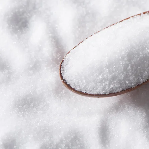 Vista 7 de Bicarbonato de potasio de 10 onzas, polvo de bicarbonato de potasio puro de grado alimenticio para plantas, pasteles, vinificación, aperitivos