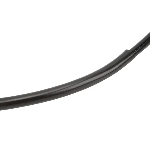 Vista 8 de Cable del velocímetro, cable del velocímetro, fácil instalación, repuesto para EAGLE para 49 cc, 50 cc, 125 cc, 150 cc, 250 cc, 300 cc