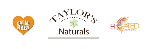 Vista 5 de ELEVATED Muffin Mist – Spray femenino natural orgánico 5 aromas Aceite de Yoni Vegano Aceite de infusión de hierbas ayuda a calmar