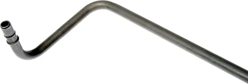 Vista 4 de Dorman 724-016 Conjunto de manguera de enfriador de aceite de transmisión automática compatible con modelos seleccionados de Ford/Lincoln