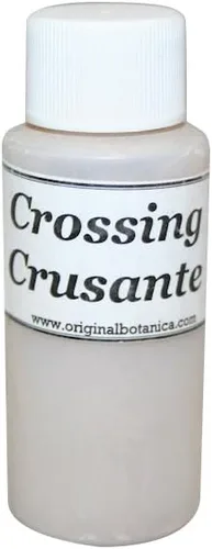 Vista 97 de Original Botanica King Solomon - Sachet en polvo Hoodoo para sabiduría, protección curativa espiritual para manchas mágicas, 1 onza