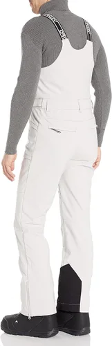 Vista 2 de Oakley Babero Softshell Tc Dharma para mujer