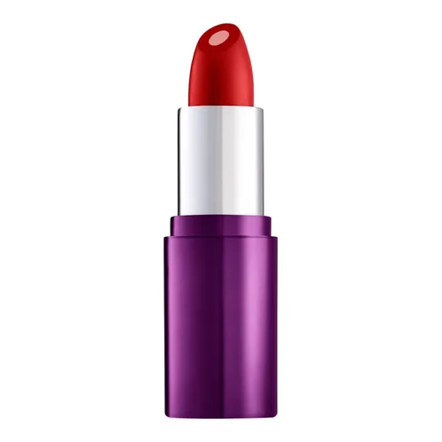 Vista 15 de COVERGIRL Simply Ageless Moisture Renew Core Lápiz labial, Amazing Petal (1 unidad)
