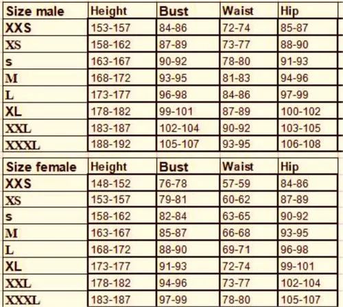 Vista 3 de WINGROU Disfraz de cosplay Shiyan para Kakegurui Compulsive Gamble Yomoduki Runa