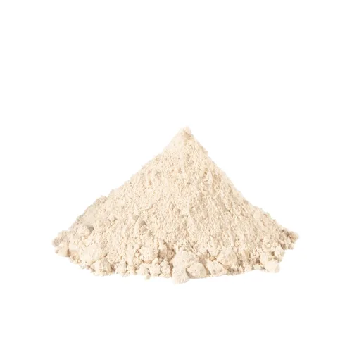 Vista 10 de Bob's Red Mill Mezcla para panqueques, 24 onzas (paquete de 1)