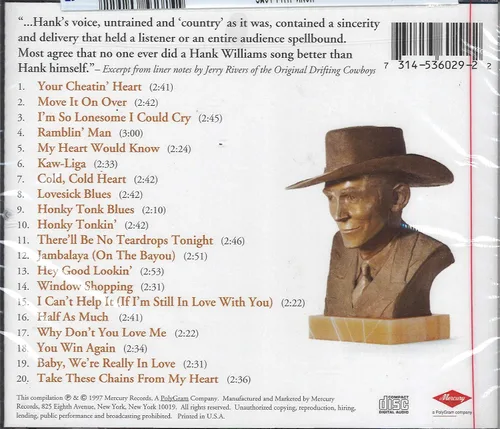 Vista 2 de Grandes éxitos