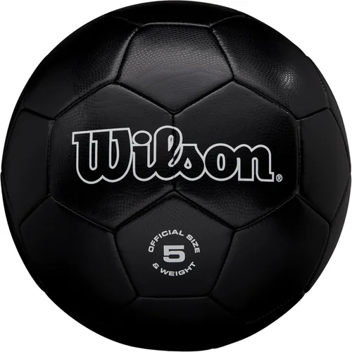 Wilson - Balones de fútbol tradicionales