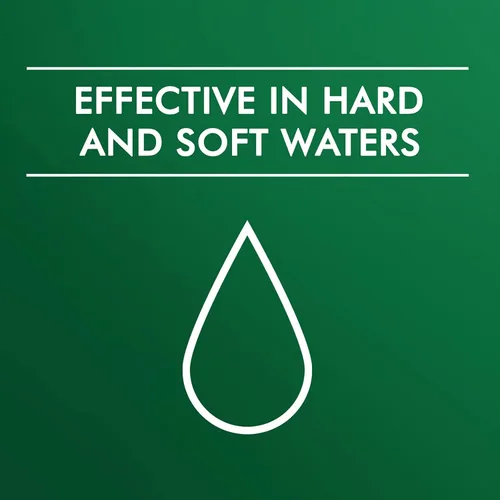 Vista 4 de Five Star PBW Tablets - 0.09 oz (1 tableta por 32 oz de agua) 30 unidades - Botella, Growler, Limpiador de barriles