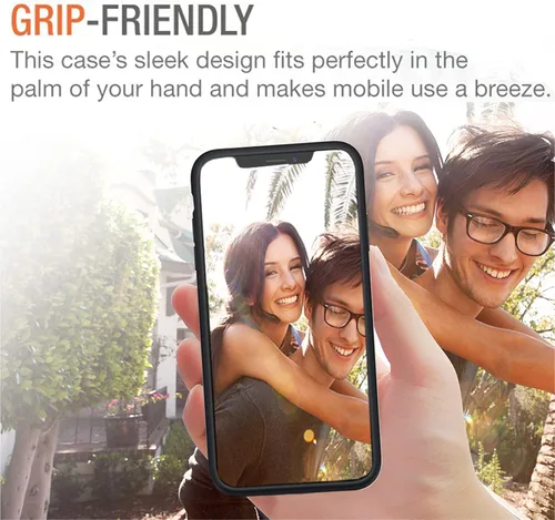 Vista 7 de Funda de batería para iPhone Xs Max, 10000 mAh, delgada, portátil, funda protectora de carga compatible con XS Max (6.5 pulgadas) con Carplay