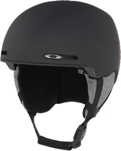 Oakley Mod1
