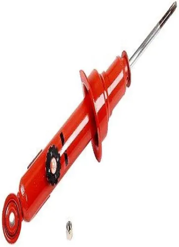 KYB 741035 AGX Soporte de gas