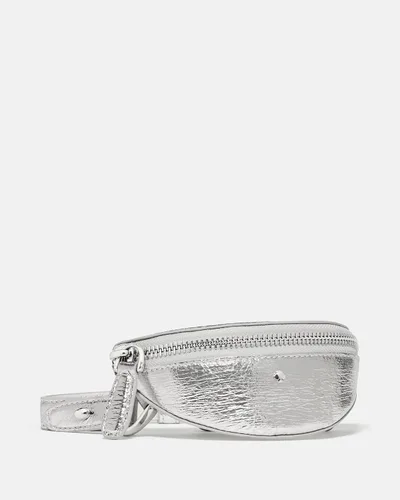 Vista 11 de kate spade new york Bolso cruzado Duo para mujer