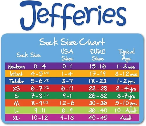 Vista 4 de Jefferies Socks Rock-A-Bye Botín, 6 unidades, color blanco