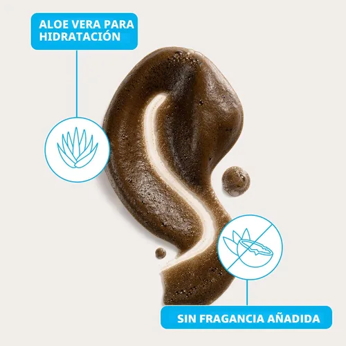 Vista 6 de Bondi Sands Espuma Autobronceadora Express, Ligera, Sin Fragancia, Autobronceador para un Bronceado Uniforme y Sin Rayas, 6.76 fl oz