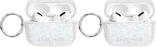 Vista 11 de Case-Mate - Funda Airpods Pro
