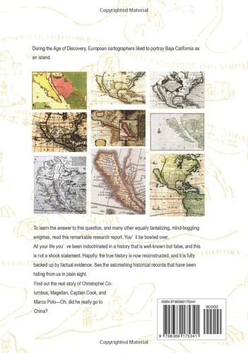 Vista 2 de The Chinese Origin of the Age of Discovery Platinum Edition