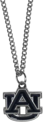 Vista 38 de Siskiyou Sports NCAA - Collar de cadena con dije pequeño, 20 pulgadas