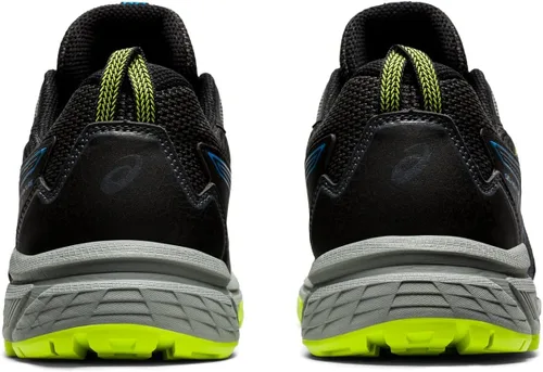 Vista 5 de ASICS Gel-Venture 8 - Tenis para hombre