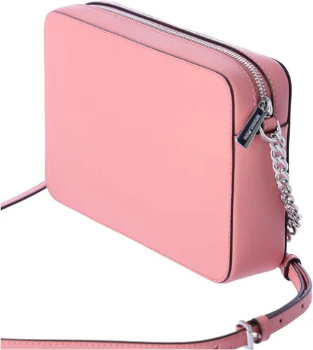 Vista 7 de Michael Kors Bolso cruzado Jet Set Item Lg para mujer