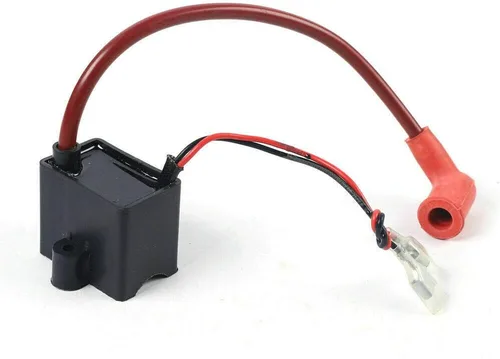 Vista 9 de TFCFL Kit de motor de bicicleta de 100 cc kit de motor de bicicleta motorizada de gas de 2 tiempos kit de motor de gasolina motorizado de 2 tiempos