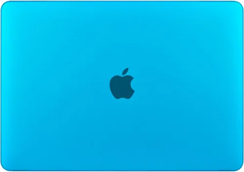 Vista 3 de UESWILL Compatible con MacBook Pro de 13 pulgadas M2 M1 2016-2024, modelo A2338 A2289 A2251 A2159 A1989 A1706 A1708 Touch Bar USB-C, funda rígida