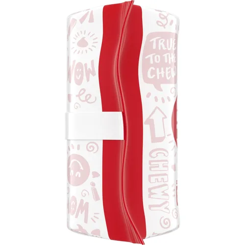 Vista 12 de CHIPS AHOY! Galletas masticables sin gluten con chispas de chocolate fudgy, 9.75 oz