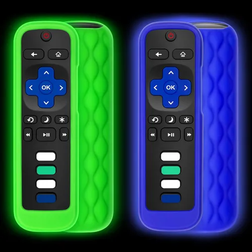Vista 11 de Control remoto universal para TV compatible con Samsung/LG/Vizio/Hisense/Sony/Philips/Onn/Sharp/RCA/Element/Westinghouse/Sanyo/Emerson TV y más