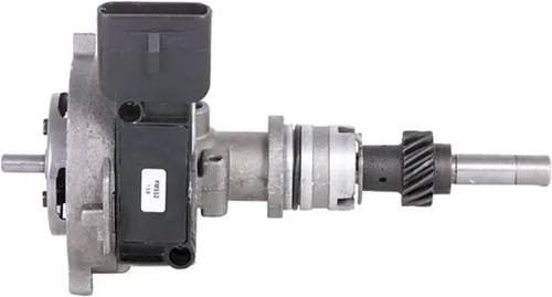 Vista 2 de Cardone Distribuidor remanufacturado 30-2499MB