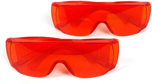 Vista 5 de Kit de luz para blanquear los dientes – Lámpara LED de dientes blancos, máquina de luz blanqueadora de dientes, sistema de blanqueamiento de dientes