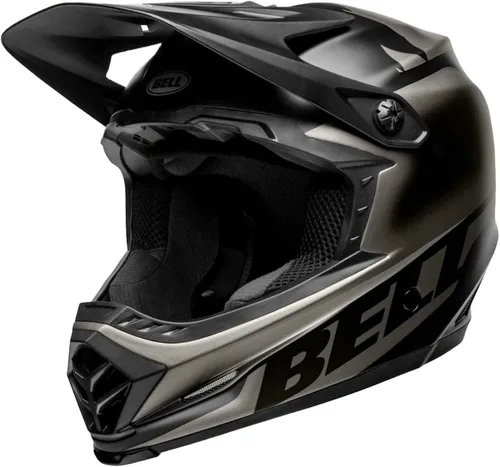 Vista 20 de Bell Full-9 Fusion MIPS - Casco de bicicleta para adulto