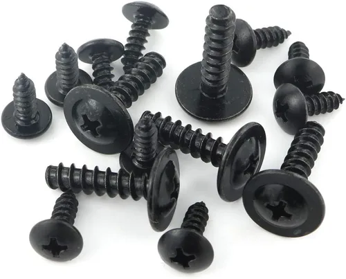 Vista 7 de Xitomer Tornillos Completos para Carrocería, Compatible con GSX1300R HAYABUSA 2008 2009 2010 2011 2012 2013 2014 2015 2016 2017 2018 2019, Juego