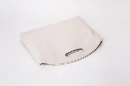 Vista 7 de Maletín para laptop de 14 pulgadas para mujer