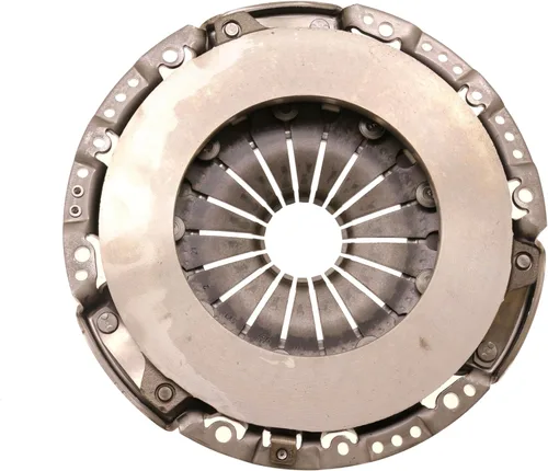 Vista 4 de SACHS K70751-01 Kit de embrague de transmisión para Mercedes-Benz C230 2003-2004 y otras aplicaciones del vehículo