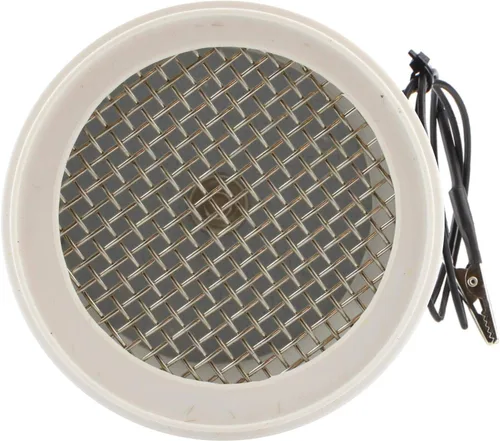 Vista 7 de War World Scenics Pro Grass Micro aplicador de césped estático y kit de paisajes - Modelo de ferrocarril Diorama