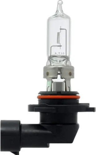 Vista 7 de Faro halógeno delantero básico Sylvania 9003 (también compatible con foco H4), (paquete de 1), 9005