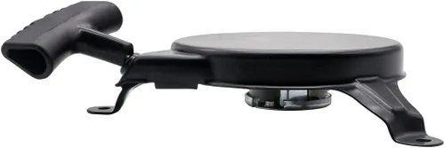 Vista 6 de 751-10299 951-10299 Conjunto de arranque de arranque de retroceso compatible con MTD Cub-Cadet Yardman Troy Bilt 951-10299A Piezas de cortacésped