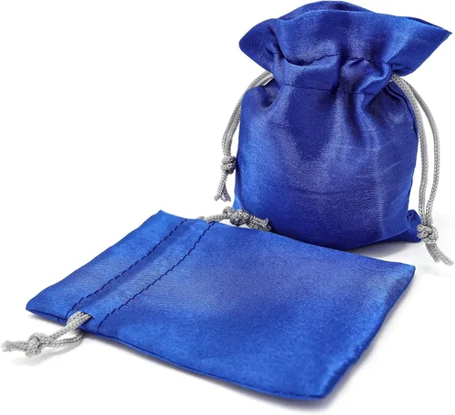 Vista 3 de Noble Collections - Abalorio de disco grabado para perro de oro amarillo de 14 quilates