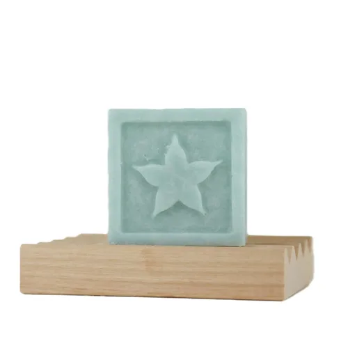 Vista 8 de Clarity - Barra de champú para limpieza adicional, tipo de cabello graso, 2.5 onzas, sin sulfatos, sin silicona, sin parabenos ni ftalatos