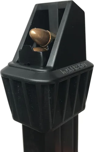 Vista 149 de MakerShot Cargadores de velocidad de cargador, diseñados específicamente para cada cargador seleccionado