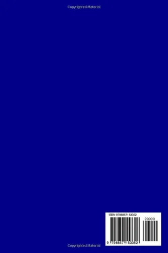 Vista 2 de Discovering the Mycenaeans The Origins of Ancient Greece