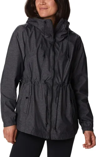 Columbia Women's Lillian Ridge Shell