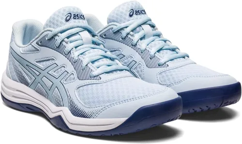 Vista 2 de ASICS Women's Upcourt 5 Volleyball Shoes