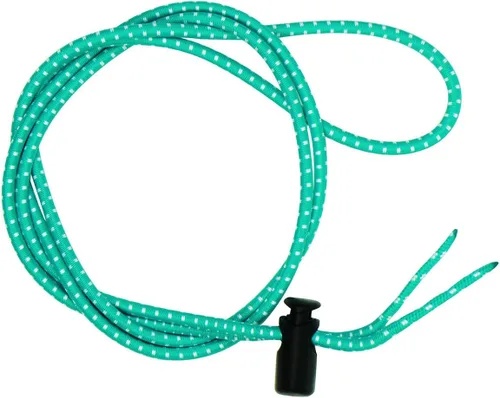 Vista 2 de Gafas de natación con correa elástica y hebilla de cuerda más ajustada para fortalecer la hebilla de cuerda elástica que no es fácil de tropiezar