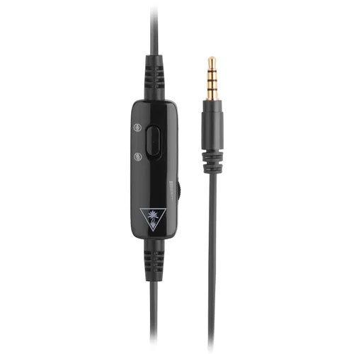 Vista 10 de Auriculares Ear Force Recon