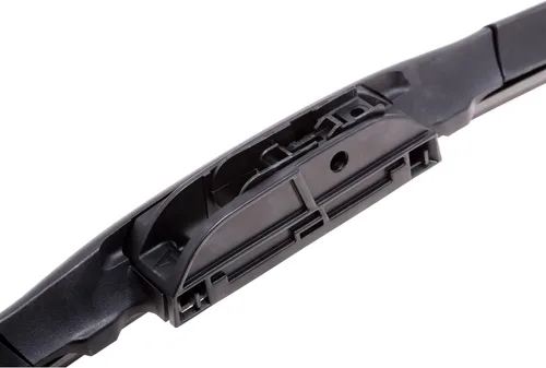 Vista 8 de Right Windshield Wiper Blade Compatible With Daewoo Leganza 1999 2000 2001 2002 PC-1038423