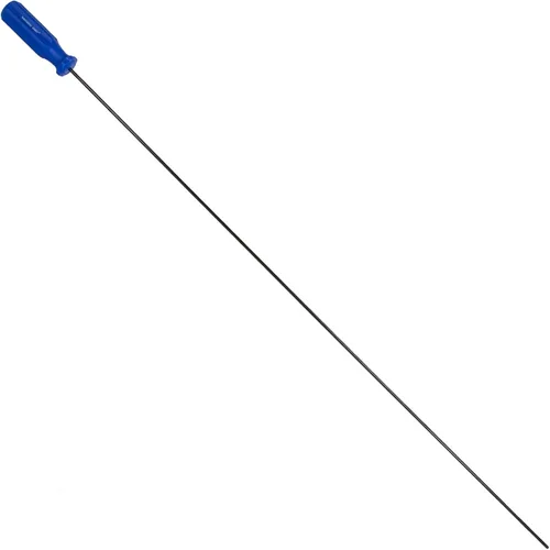 Vista 4 de Birchwood Casey Cleaning Brushes for Firearm Cleaning and Maintenance